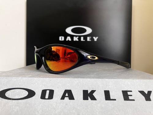 Oakley minute sunglasses 529 - sunglasses,