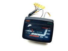 HONDA SH 50 SE FIFTY