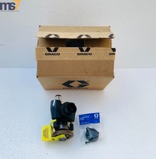 GRACO 17P185 TRIAX REPLACEMENT