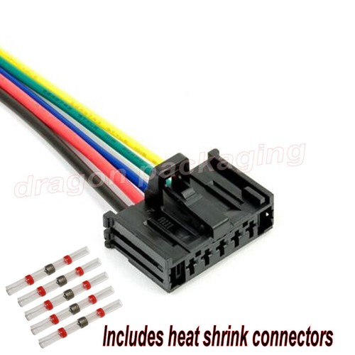 Vauxhall corsa heater - vauxhall, d