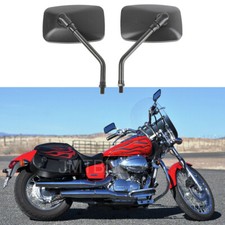 For Honda Shadow Spirit 750