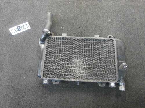 Kawasaki zzr600 1990 92 - zzr600, d
