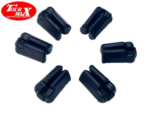 Tourmax wheel tear bearing set - tourmax,