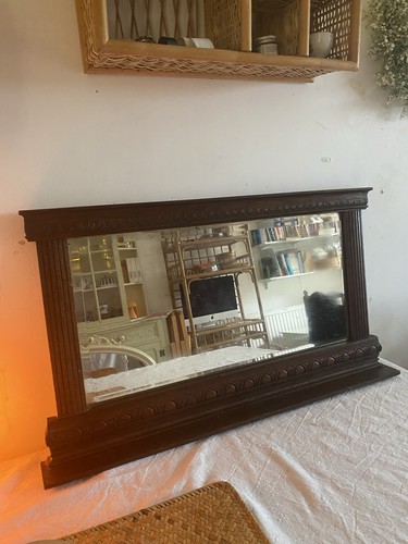 Antique 20th century - 20th, regional