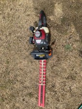 Kawasaki Dual Side Professional Hedge Cutter