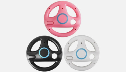Steering wheel for - wheel, nintendo