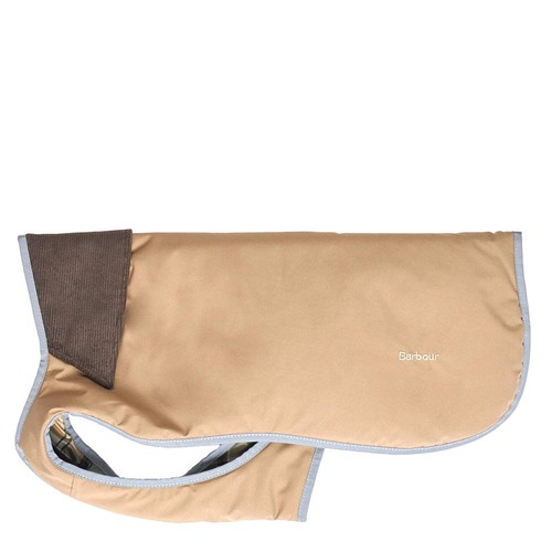 Barbour monmouth waterproof - barbour,