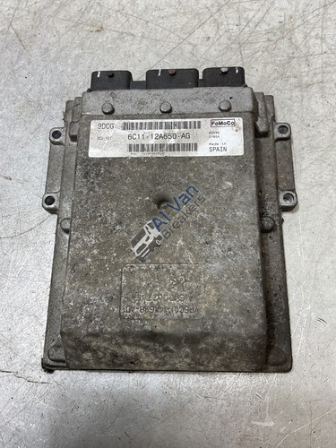 Ford transit 350 - transit,