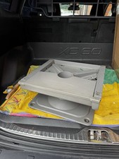 Volkswagen T4 Seat Swivel Base