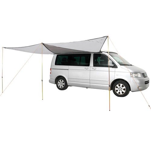 Campervan sun canopy - sun,