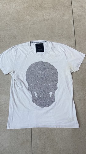 Phillip plein men - phillip,