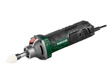 Parkside Die Grinder 500W