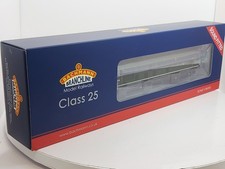 DCC SOUND Bachmann 32-343ASF