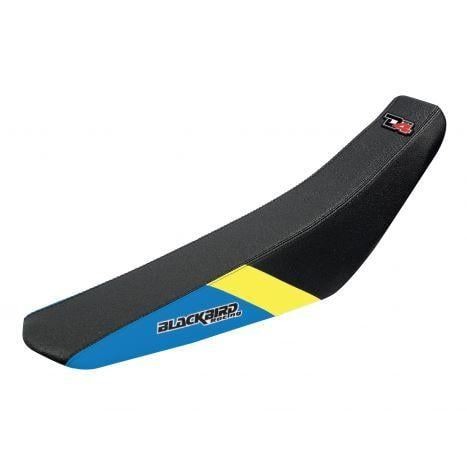 Blackbird dream seat cover - seat,