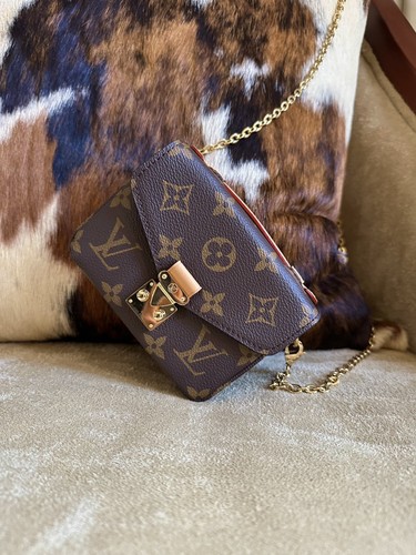 Louis vuitton pochette - louis,
