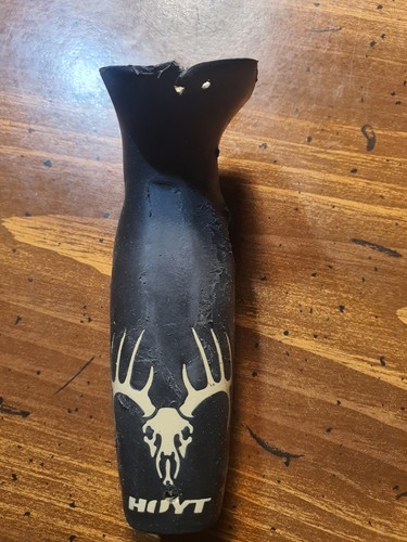 Hoyt 180 grip - 180,