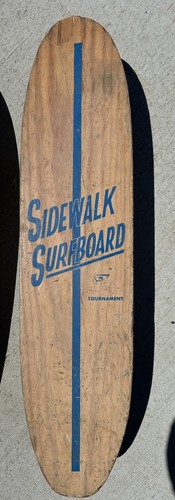 Vintage skateboard nash - skateboard,