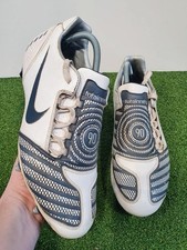 Nike Total 90 T90 Shoot II SG