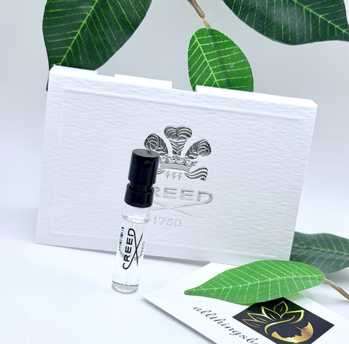 New creed aventus eau - new, de
