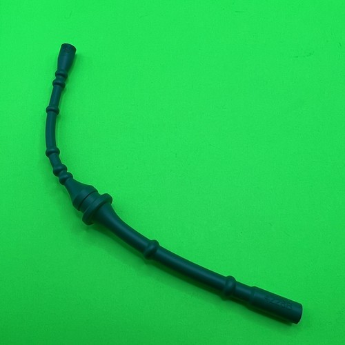 Genuine stihl hs45 bt45 - bt45, hs52