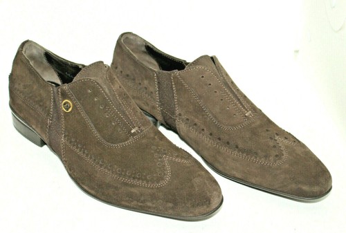 Cesare paciotti men shoes - paciotti, sz