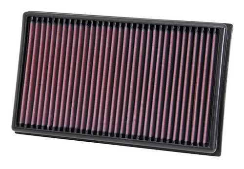 Fits 3005 panel - fits, 33-3005