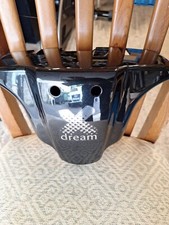 Trixter X Dream front cover