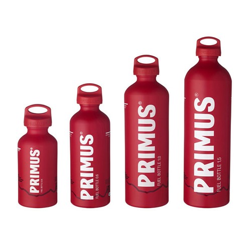 Primus fuel bottle matt - primus,