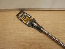 DEWALT DT9571  14MM X 600MM EXTREME 2  SDS PLUS BRICK & CONCRETE DRILL BIT