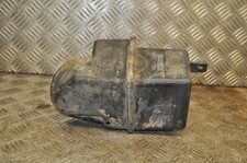 Kawasaki Z1000ST 1979-1980