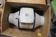 New Vortice 17185 17021 TIPO