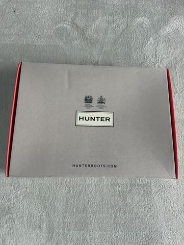 Genuine hunter original - genuine,