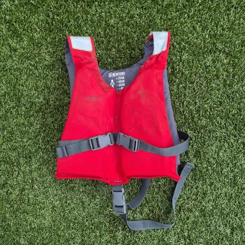 Decathlon itiwit childs - decathlon,