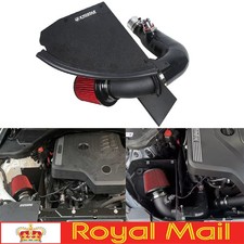 For BMW 320 330i G20 420i