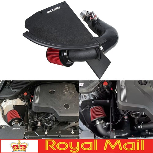 For bmw b48 320i - for,