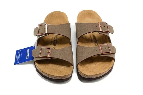Authentic birkenstock - authentic,