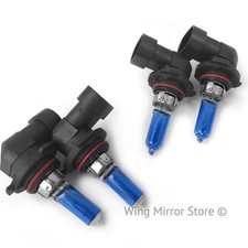 For Chevrolet Corvette