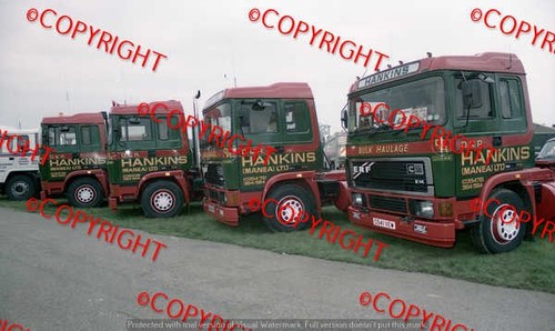 Truck photo r - photo,