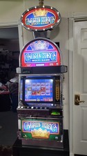IGT Video Poker & Slots GAME