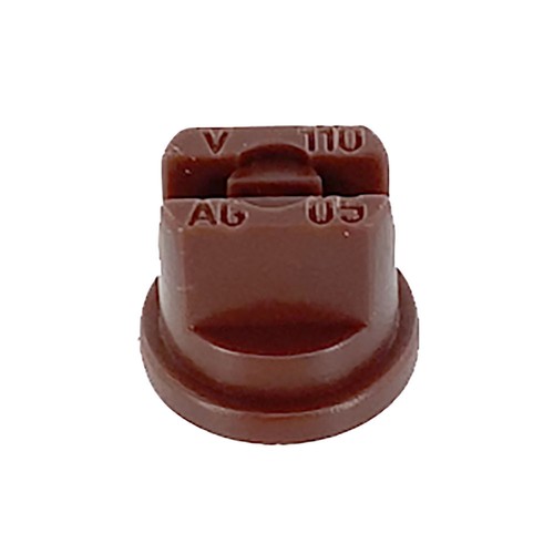 Arag asj brown f110 - arag, 05