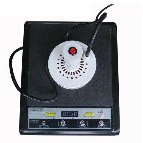 Electromagnetic induction - electromagnetic,