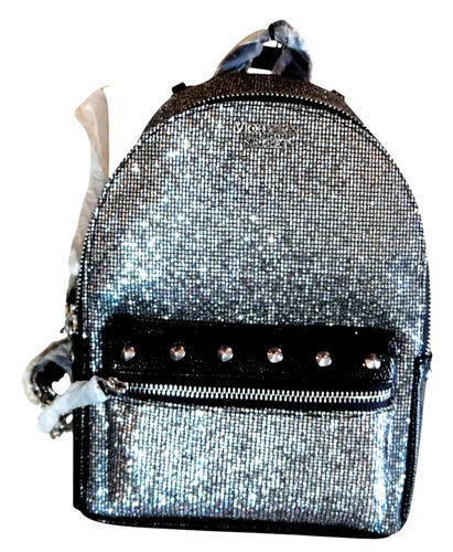 Nwt victoria secret sparkly - nwt, victoria's