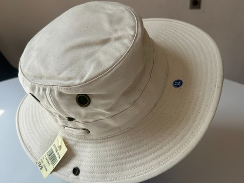 New old stock vintage - old,