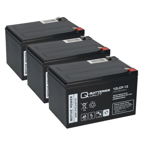 12v 12ah rechargeable - 3,