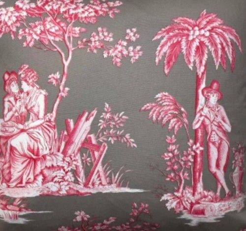 Manuel canovas toile - manuel,