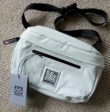 66North ICELAND White Lamb