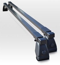 Roof Rack Rails To Fit Renault