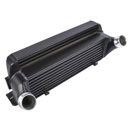 Upgrade intercooler for bmw - upgrade,