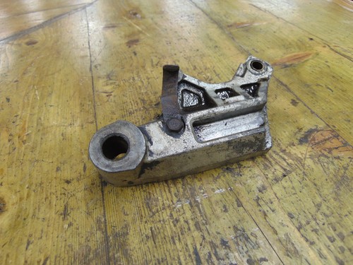 Honda vf500 vf500f2 rear brake - rear,