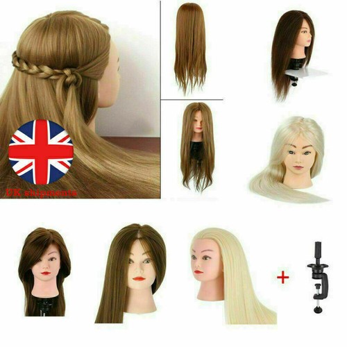 Salon real human - salon, styling